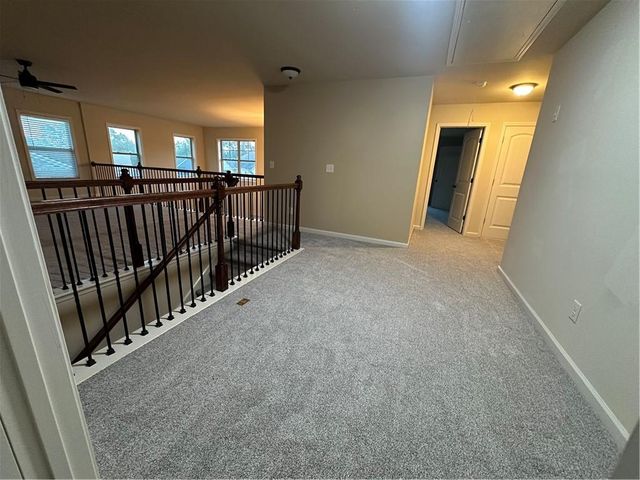 2304 Northglenn Court, Conyers, GA 30013