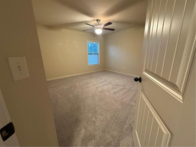 2304 Northglenn Court, Conyers, GA 30013