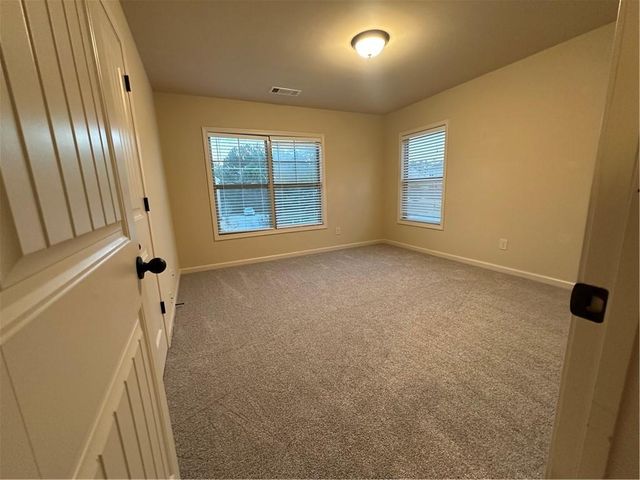 2304 Northglenn Court, Conyers, GA 30013