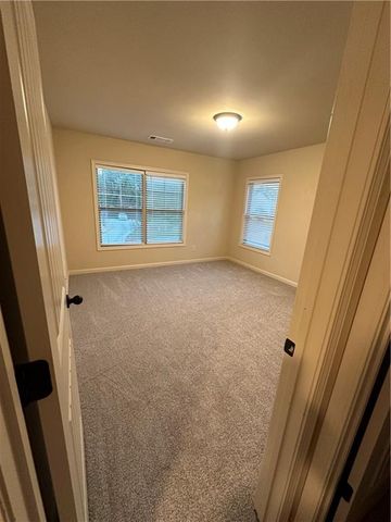 2304 Northglenn Court, Conyers, GA 30013