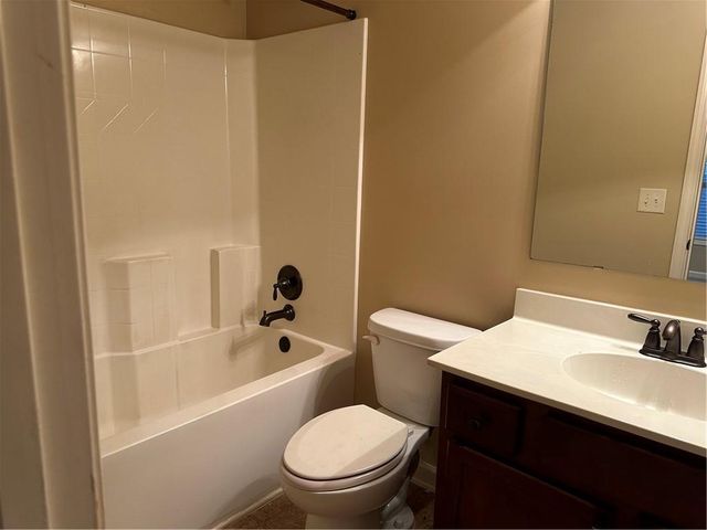 2304 Northglenn Court, Conyers, GA 30013