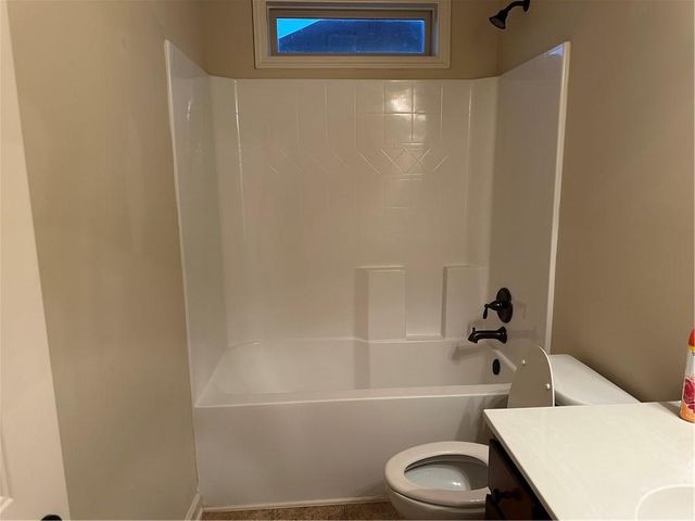 2304 Northglenn Court, Conyers, GA 30013