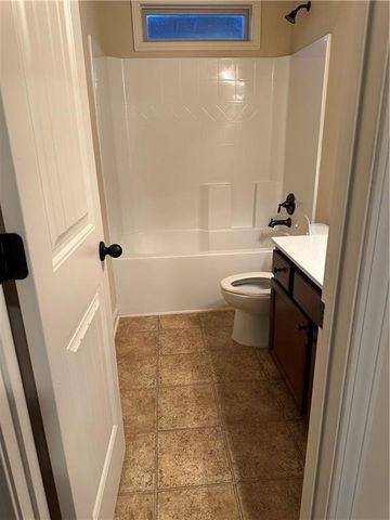 2304 Northglenn Court, Conyers, GA 30013