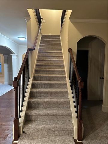 2304 Northglenn Court, Conyers, GA 30013