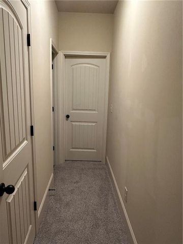 2304 Northglenn Court, Conyers, GA 30013