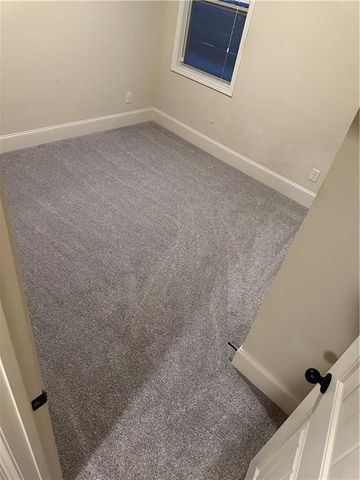 2304 Northglenn Court, Conyers, GA 30013