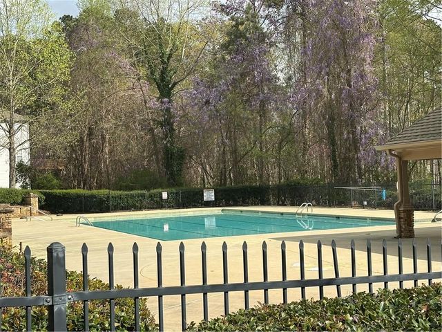 2304 Northglenn Court, Conyers, GA 30013