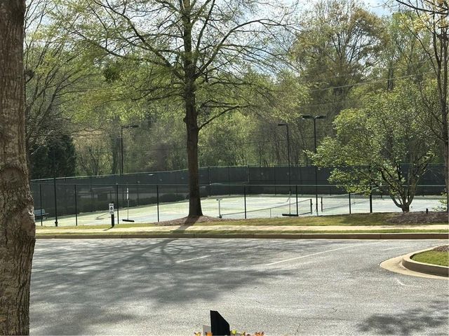 2304 Northglenn Court, Conyers, GA 30013