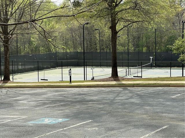 2304 Northglenn Court, Conyers, GA 30013