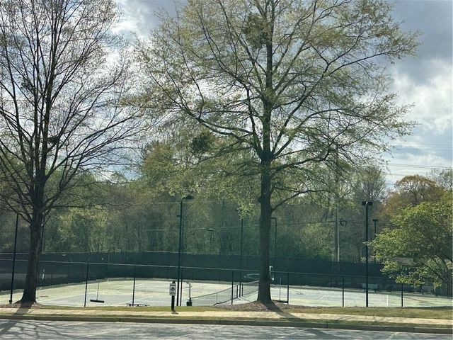 2304 Northglenn Court, Conyers, GA 30013