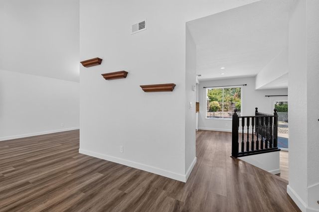 616 Cardigan Ct, Roseville, CA 95747