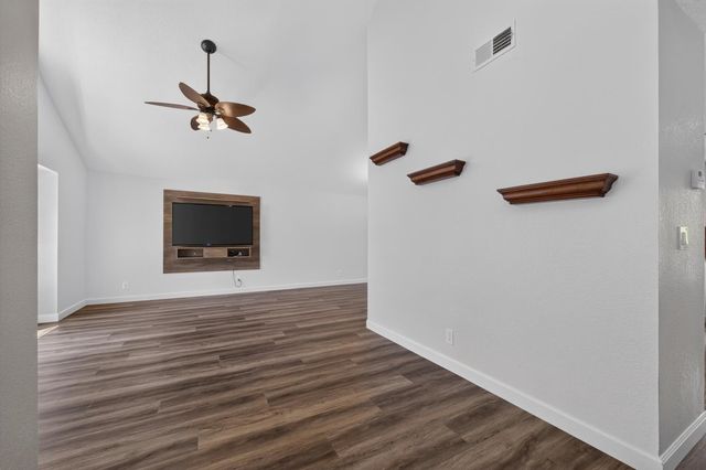 616 Cardigan Ct, Roseville, CA 95747