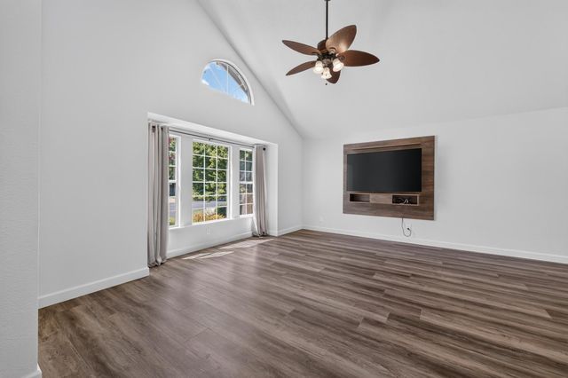 616 Cardigan Ct, Roseville, CA 95747
