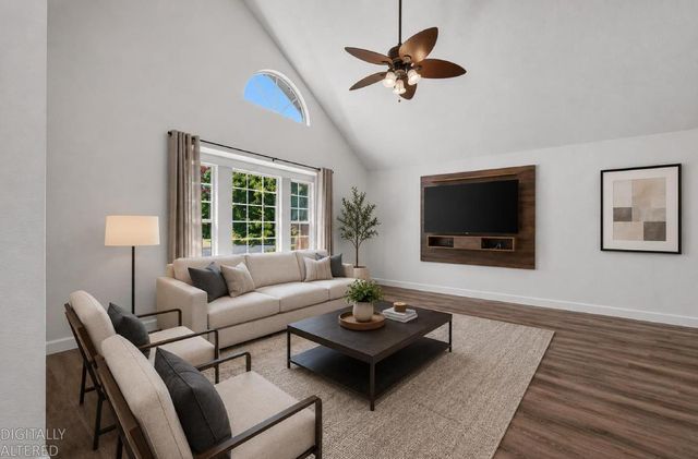 616 Cardigan Ct, Roseville, CA 95747