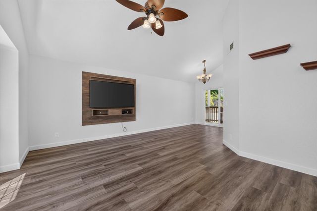616 Cardigan Ct, Roseville, CA 95747