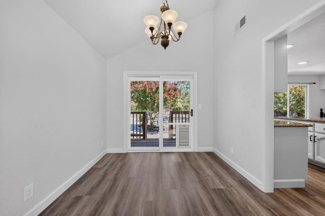 616 Cardigan Ct, Roseville, CA 95747