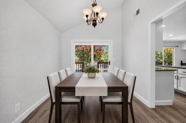616 Cardigan Ct, Roseville, CA 95747