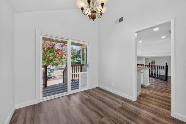 616 Cardigan Ct, Roseville, CA 95747