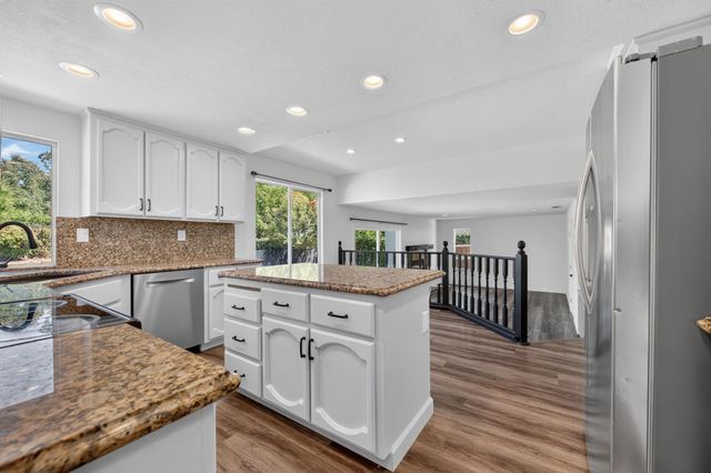 616 Cardigan Ct, Roseville, CA 95747