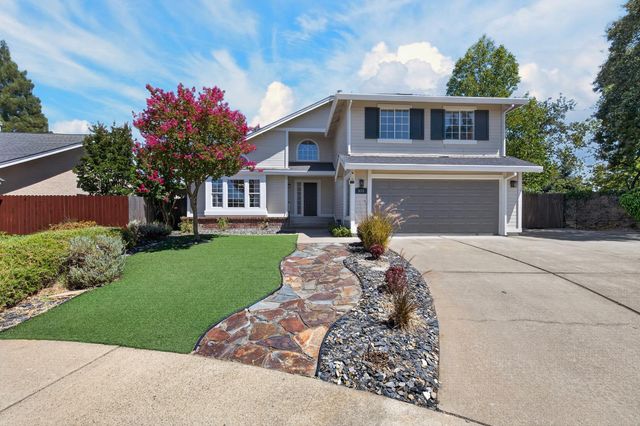 616 Cardigan Ct, Roseville, CA 95747