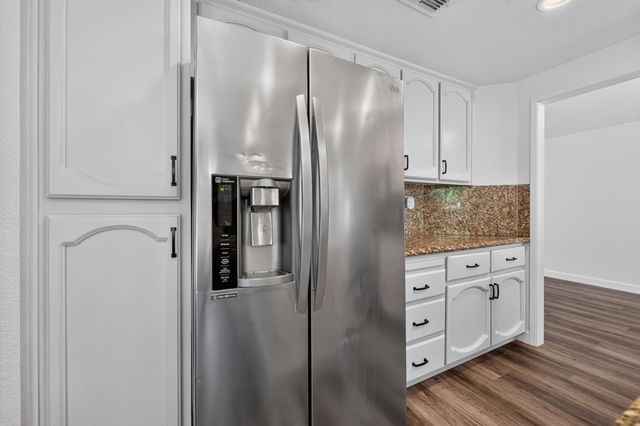 616 Cardigan Ct, Roseville, CA 95747