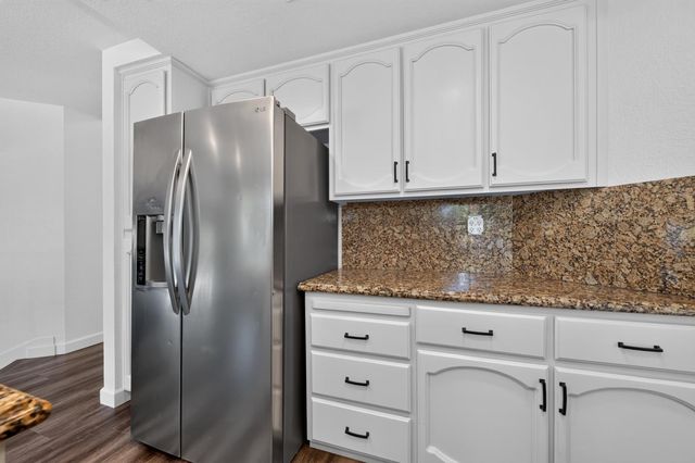 616 Cardigan Ct, Roseville, CA 95747