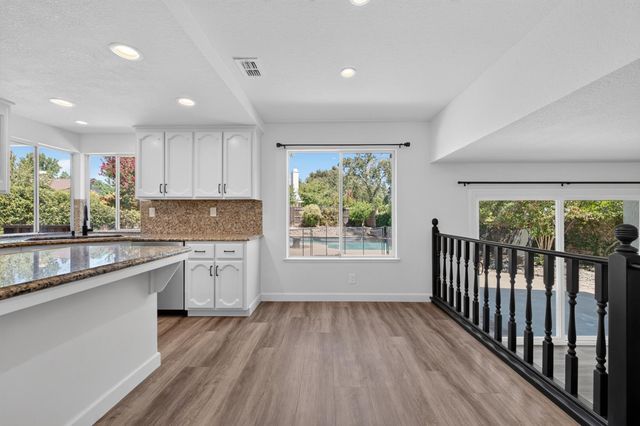 616 Cardigan Ct, Roseville, CA 95747