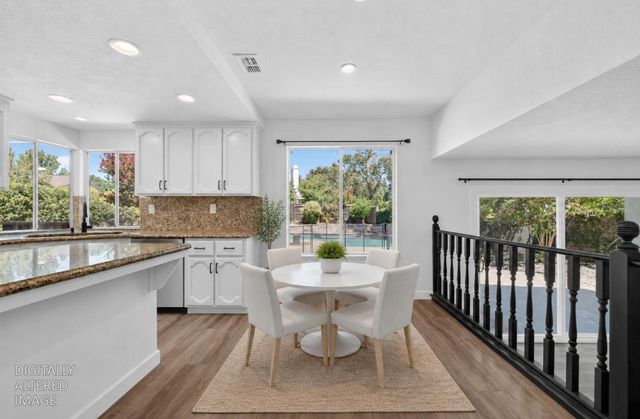 616 Cardigan Ct, Roseville, CA 95747