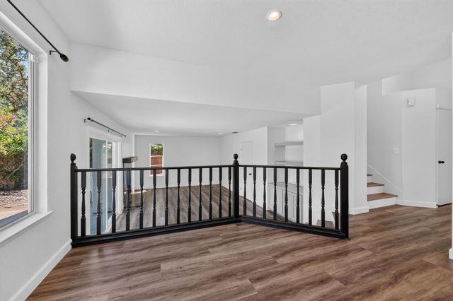 616 Cardigan Ct, Roseville, CA 95747