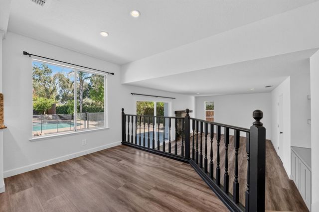 616 Cardigan Ct, Roseville, CA 95747