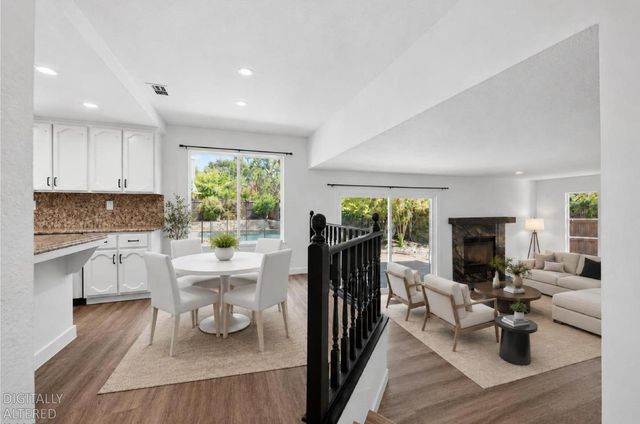 616 Cardigan Ct, Roseville, CA 95747