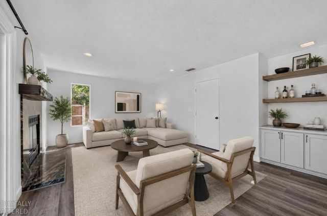 616 Cardigan Ct, Roseville, CA 95747