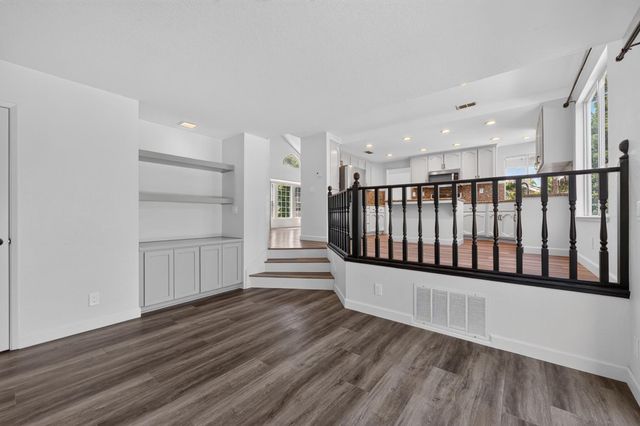 616 Cardigan Ct, Roseville, CA 95747