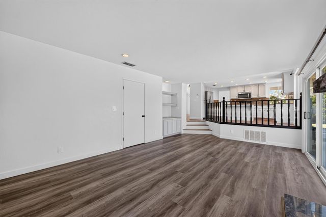 616 Cardigan Ct, Roseville, CA 95747