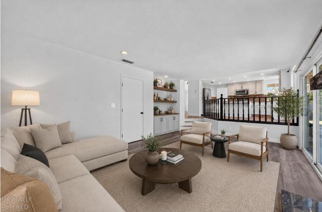 616 Cardigan Ct, Roseville, CA 95747