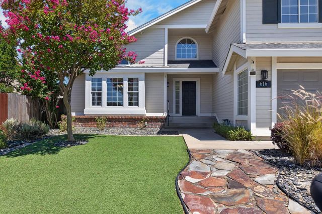 616 Cardigan Ct, Roseville, CA 95747
