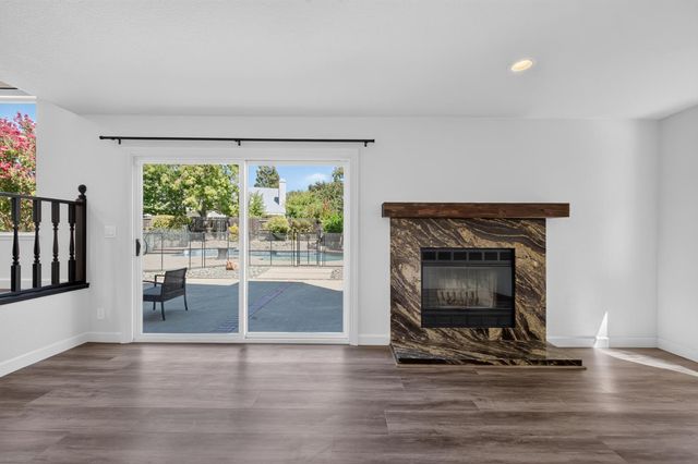 616 Cardigan Ct, Roseville, CA 95747