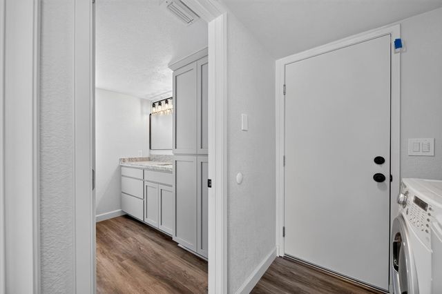 616 Cardigan Ct, Roseville, CA 95747
