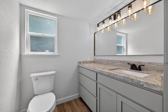 616 Cardigan Ct, Roseville, CA 95747