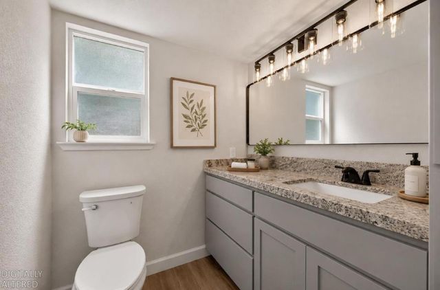 616 Cardigan Ct, Roseville, CA 95747
