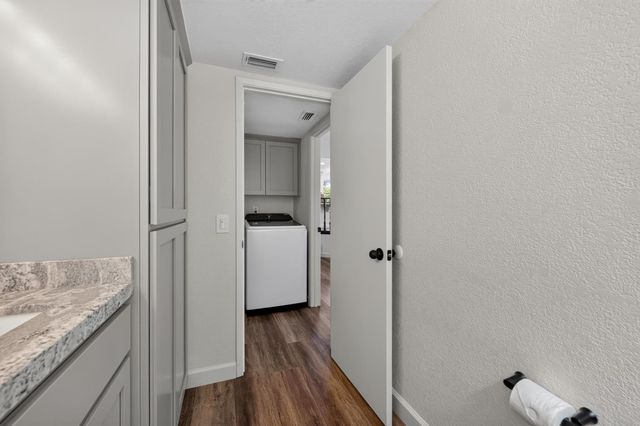616 Cardigan Ct, Roseville, CA 95747
