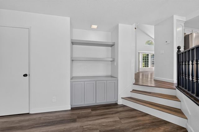 616 Cardigan Ct, Roseville, CA 95747