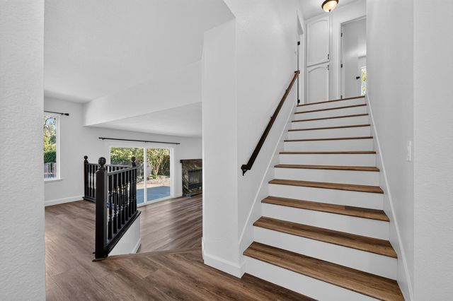616 Cardigan Ct, Roseville, CA 95747
