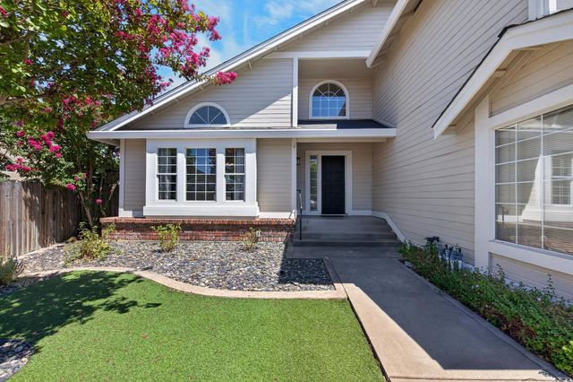 616 Cardigan Ct, Roseville, CA 95747