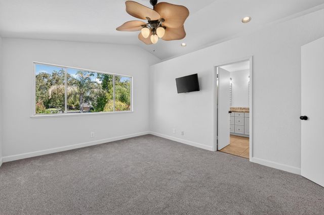 616 Cardigan Ct, Roseville, CA 95747