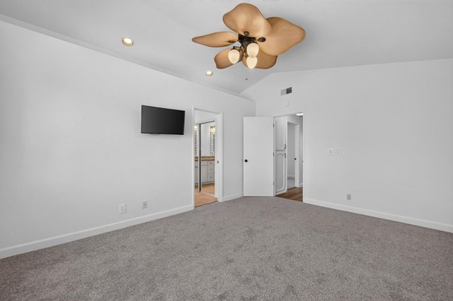 616 Cardigan Ct, Roseville, CA 95747