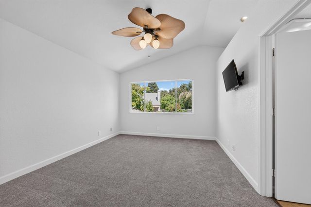 616 Cardigan Ct, Roseville, CA 95747