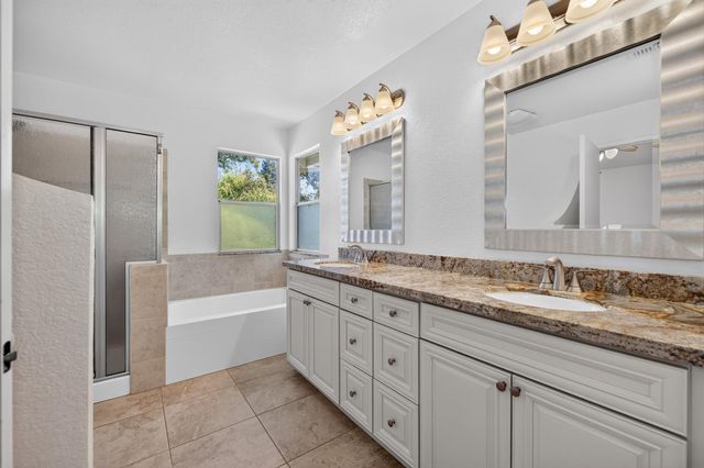 616 Cardigan Ct, Roseville, CA 95747