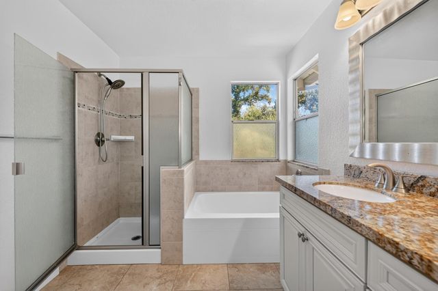616 Cardigan Ct, Roseville, CA 95747