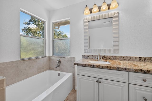 616 Cardigan Ct, Roseville, CA 95747